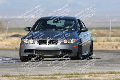 media/Apr-07-2024-BMW Club of San Diego (Sun) [[6d75f3ba8b]]/Group A Solo/Session 1 (Star Mazda)/